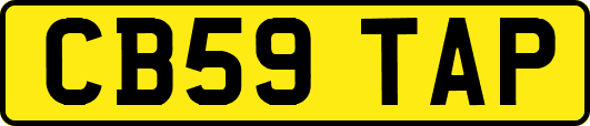 CB59TAP
