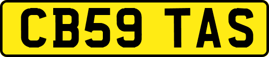 CB59TAS