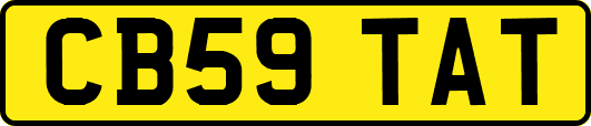 CB59TAT