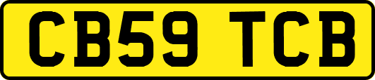 CB59TCB