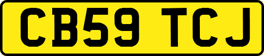 CB59TCJ