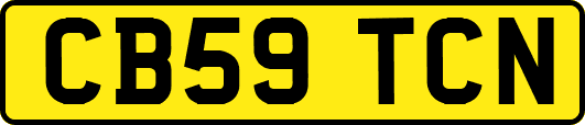 CB59TCN