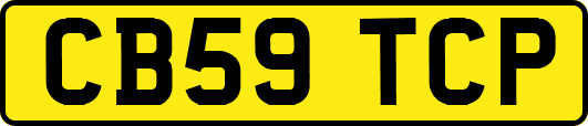 CB59TCP