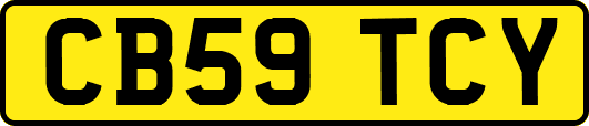 CB59TCY