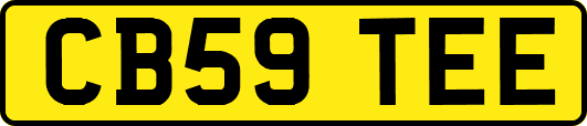 CB59TEE