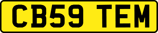 CB59TEM
