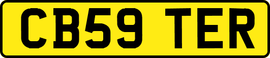 CB59TER