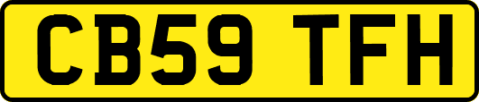 CB59TFH