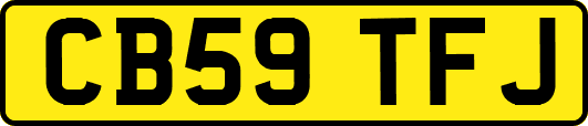 CB59TFJ