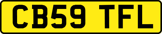 CB59TFL