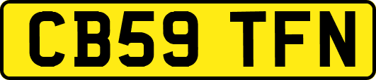 CB59TFN