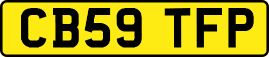CB59TFP