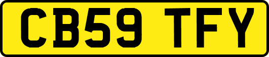 CB59TFY