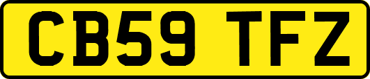 CB59TFZ