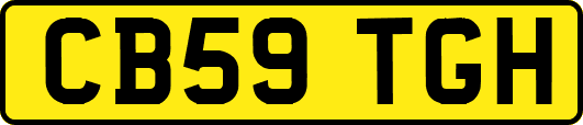 CB59TGH