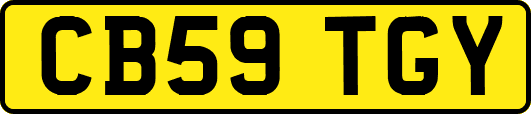 CB59TGY