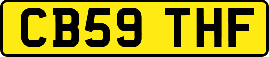 CB59THF