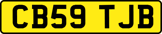 CB59TJB