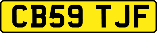 CB59TJF