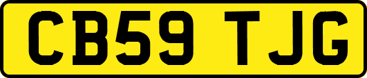 CB59TJG
