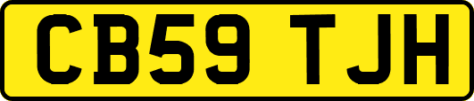 CB59TJH
