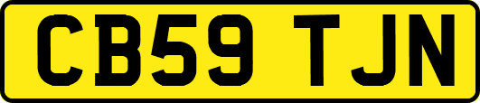 CB59TJN