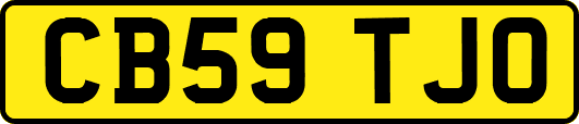 CB59TJO