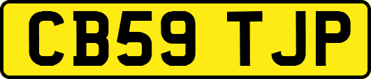 CB59TJP