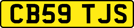 CB59TJS