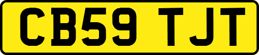 CB59TJT