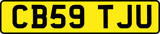 CB59TJU
