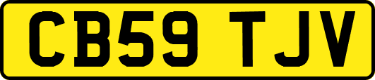 CB59TJV