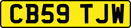 CB59TJW