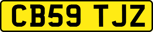 CB59TJZ