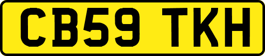 CB59TKH