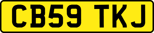 CB59TKJ