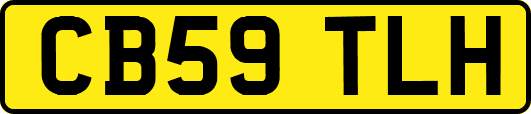 CB59TLH