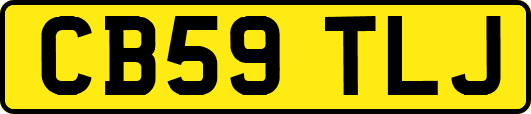 CB59TLJ