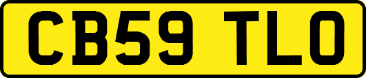 CB59TLO