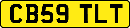CB59TLT