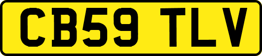 CB59TLV