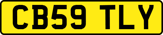 CB59TLY