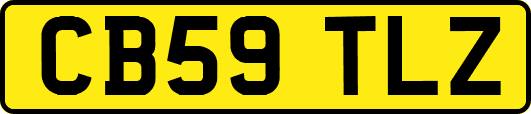 CB59TLZ
