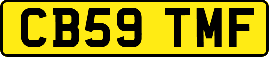 CB59TMF