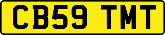 CB59TMT