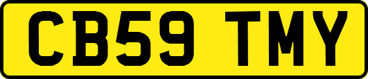 CB59TMY