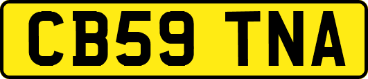 CB59TNA