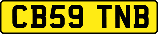 CB59TNB