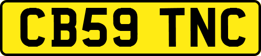 CB59TNC