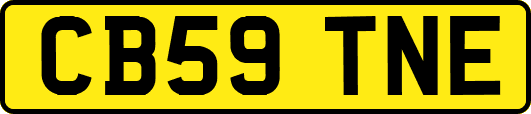 CB59TNE